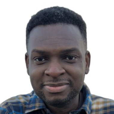 Olutobi A. - Freelance 3d Animator