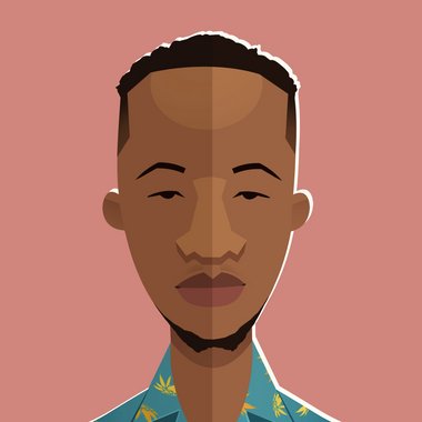 Smokez4 - Freelance Concept Artist