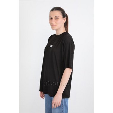 esteragirlea - Freelance Musician