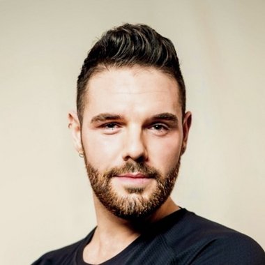 Jacob C. - Freelance Camera Operator