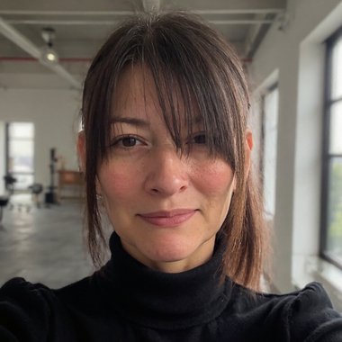 AbbyJBarbosa - Freelance Voiceover Artist