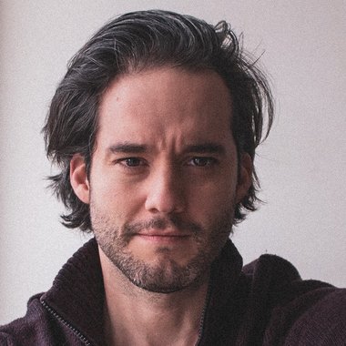 Federico V. - Freelance Videographer