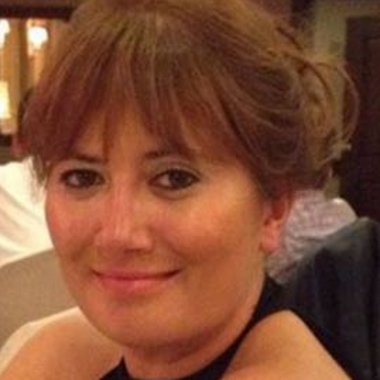 Banu U. - Freelance Voiceover Artist