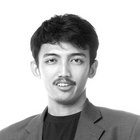 Indra Hilmi Fauzan