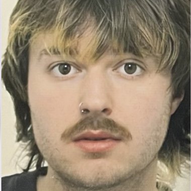 Oliver H. - Freelance Recording Studio