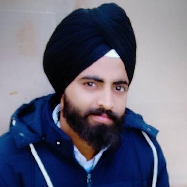 Vikram N. - Freelance Videographer