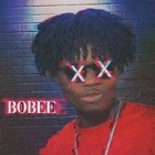 Bobee Koty