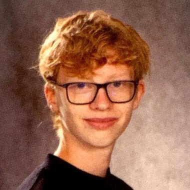 DarylDjegba - Freelance Video Editor