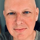 Mark Christopher Burrows