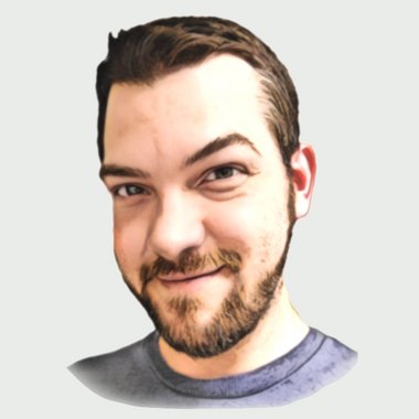 Todd D. - Freelance Writer