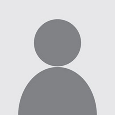 George J. - Freelance 3d Animator