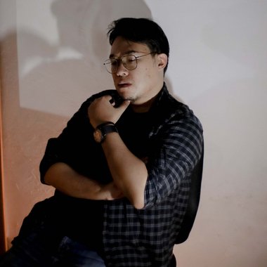 babyblue - Freelance Illustrator