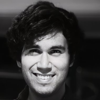 victorvargascb6476 - Freelance Videographer