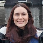 Juliana Della Justina