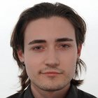 Alexandre Tro Arribas