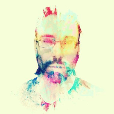 KerlSwish - Freelance Voiceover Artist