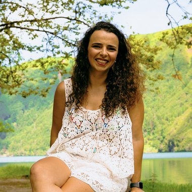 Diana C. - Freelance Videographer