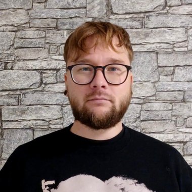 Joni K. - Freelance Composer