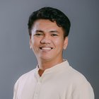 Jumar Briccio Bayhon Alcopra