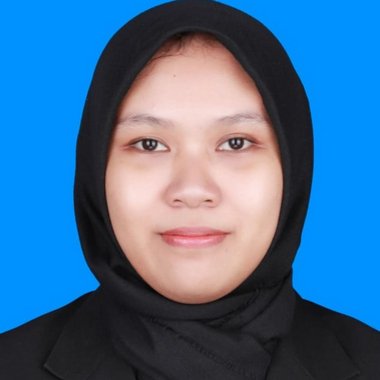 Nurmalita W. - Freelance Content Creator