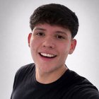 Ignacio Martin Barrios