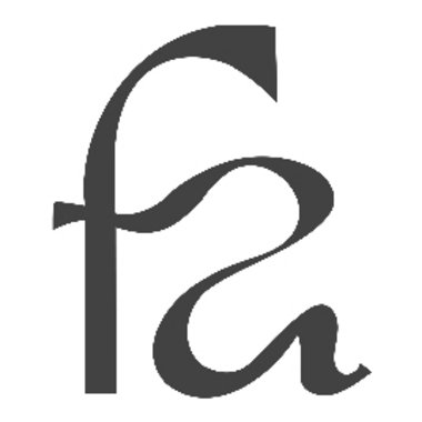 Fanny N. - Freelance Videographer