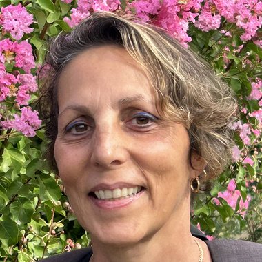 Lisa P. - Freelance Video Editor