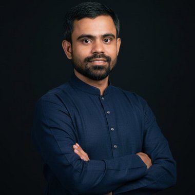 MD U. - Freelance Content Producer