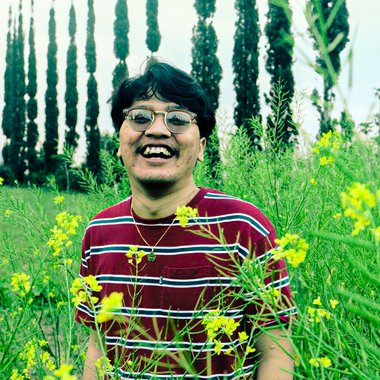 Arya S. - Freelance Video Editor