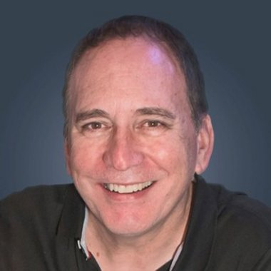 Paul P. - Freelance 3D Animator