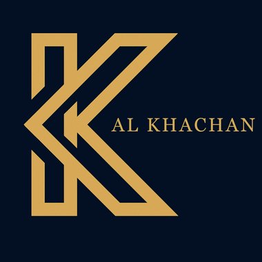 Jean K. - Freelance Digital Marketer