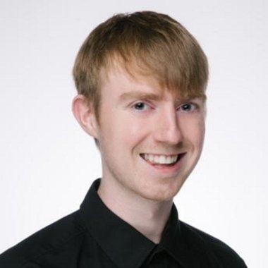 Maximus - Freelance Sound Editor