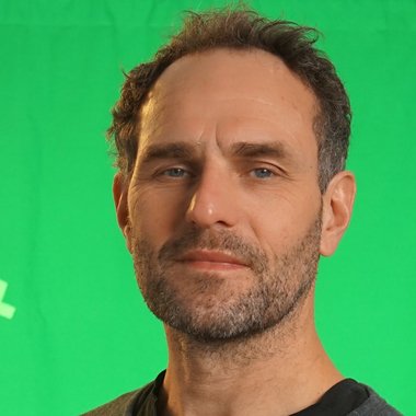 davidtimwaldman - Freelance Creative Director