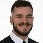 Fernando Ortiz Gutiérrez