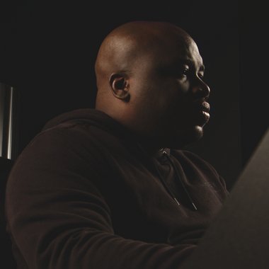Andre S. - Freelance Music Producer