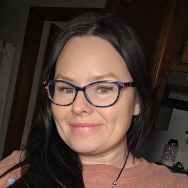 Sara B. - Freelance Digital Marketer