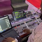 Dehinbo Sunday ifeoluwa