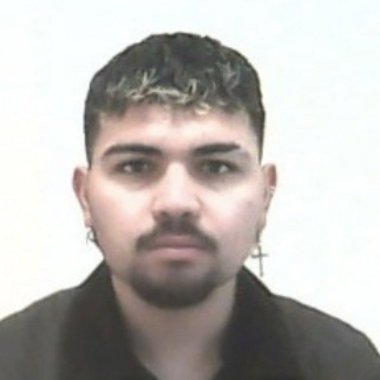 Gastón P. - Freelance Mixing Engineer