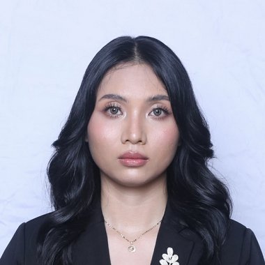 Chentini R. - Freelance Content Designer