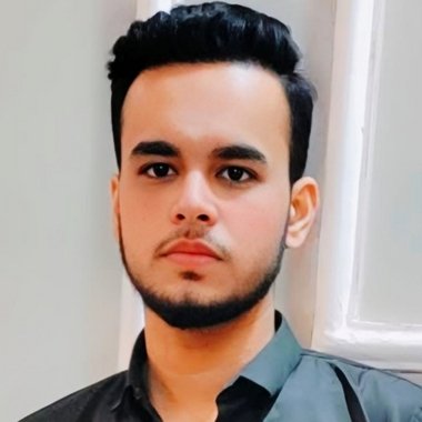 Mohd Z. - Freelance Seo Expert