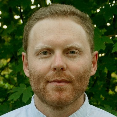 Chester J. - Freelance Brand Designer