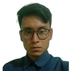 Jorge Zumba Morales Sucúa