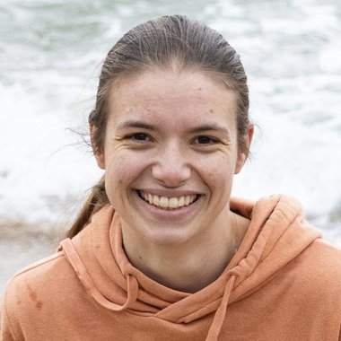 Bella M. - Freelance Content Producer
