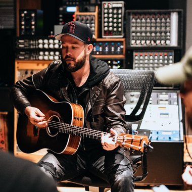 dmartin714 - Freelance Music Composer