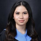 Myka A. Olano