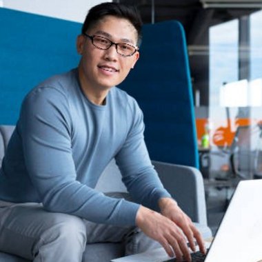 Rafael O. - Freelance Developer