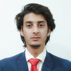 Hunain Bin Shahid