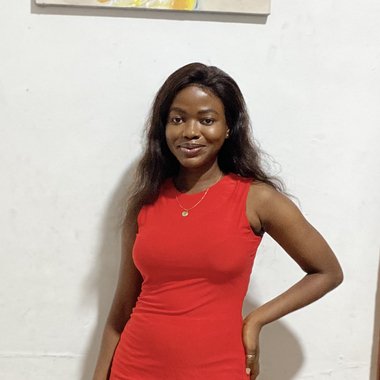 Mharmhe E. - Freelance Freelance Digital Illustrator