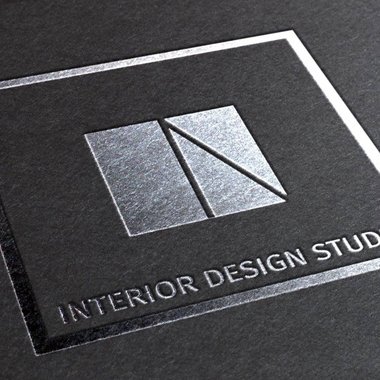 Neda M. - Freelance 3d Designer