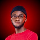 Udeaja Benedict Chibuike